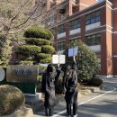 사이버칸 PC방 | 신라사이버대학 졸업후기