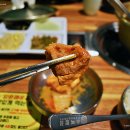 수복갈비 이미지