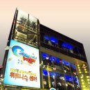 캘리포니아 피트니스 이미지