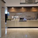 달성2차동1로 이미지