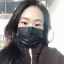 리찌주