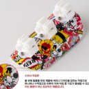 (주)세온 이미지