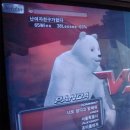 조이플라자 이미지