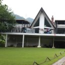 숲속의 산책 이미지