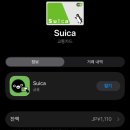 쿠보 김포구래점(CUBO) | 일본 처음가는 친구랑 도쿄 3박 4일 여행