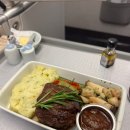 634 | [리뷰] 대한항공 프레스티지석(비즈니스) - 인천↔️발리 KE633/KE634편 왕복 후기