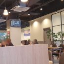 설빙평택대점 이미지