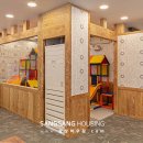 장수오리 이미지