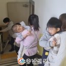 쌍용소방센터 이미지