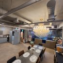 신세계수영장 이미지