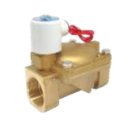 에이원텍 이미지