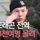 키니걸 네이버블로그