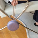 뱅앤올룹슨 B&amp;O 베오사운드 A1 3세대 블루투스 스피커 실사용 후기