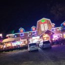 로그하우스 이미지