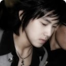 광미 Daum카페