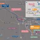 진암경로당 이미지