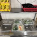 광주 송정동 맛집 "서해수산" 방문 후기