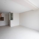 주공1단지A 이미지