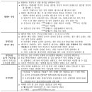 2026학년도 유아모집요강 이미지