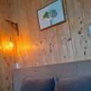 비엔토김녕 이미지