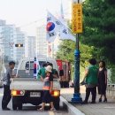 온양3동 모종로 티스토리