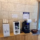 구수옥설렁탕 이미지