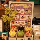 아기밥상 이미지