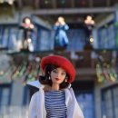 호텔미션 이미지