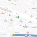 동래주니어치과의원 이미지