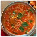 육반장 | [울진] 여행 필수 방문 맛집 육반장 육개장 육개장칼국수 내돈내산 솔직후기