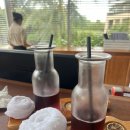 솔의정원 | 푸꾸옥 여행 중부 숙소 솔바이멜리아 스위트룸 스탠다드룸 후기