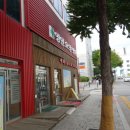 영인요양병원 이미지