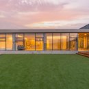 이츠키즈풀빌라 독채펜션 이미지