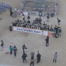 엘리트파일럿드론교육원