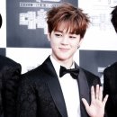 박지민 카카오 검색결과