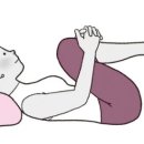 마루의료생협마루의원 이미지