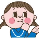 양덕동260 이미지