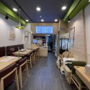 본죽&비빔밥 송도랜드마크시티더샵점 이미지