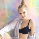 휠라인티모 - 용인시 처인구 금령로85번길 5 | 휠라인티모