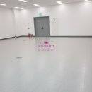 도안더리브오뚜기공인중개사사무소 이미지