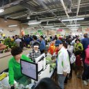 법인순천로컬푸드
