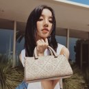 슈즈앤아이