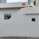 stov(스토브) 이미지