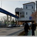 이민사박물관 이미지