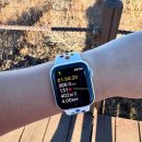 노고단 | 2025년 11월 22일 지리산 노고단 후기