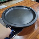 보중정육식당 이미지