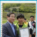 오월의아침 이미지