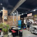 서동맛집 이미지