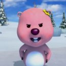 디노브런치 이미지