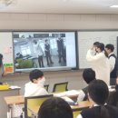 남원중학교 글로벌에픽